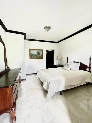 Starlight Chalet & Health Spa Spa Spring