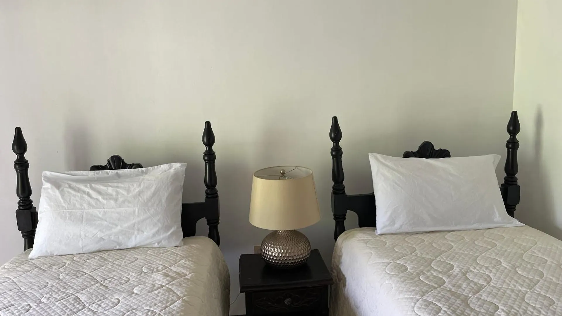 Starlight Chalet & Health Spa Spa Spring