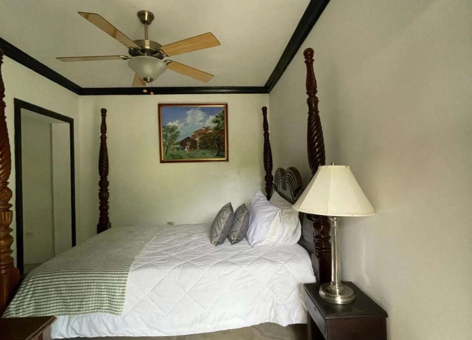 Hotel Starlight Chalet & Health Spa Spa Spring