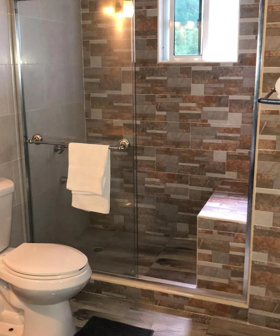 Starlight Chalet & Health Spa Spa Spring 0*,
