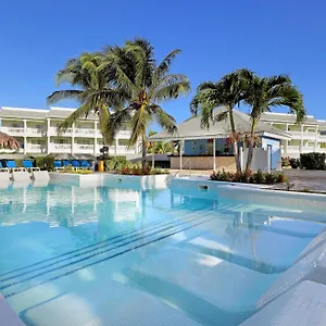 The Signature Level At Grand Palladium Lady Hamilton & Resort Lucea