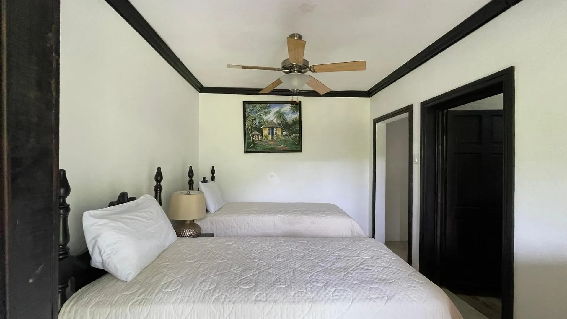 Hotel Starlight Chalet & Health Spa Spa Spring